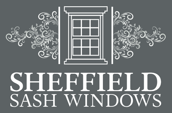 Sheffield Sash Window Company Limited (logo)